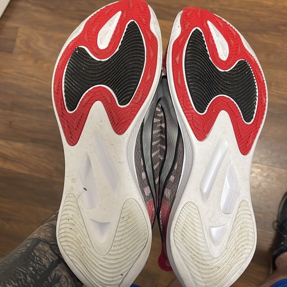 Nike zoom gravity - Picture 3 of 3